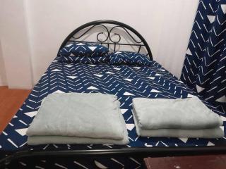 HomeStay-Tranquil&Cozy AL Updated as of - Imus - 7