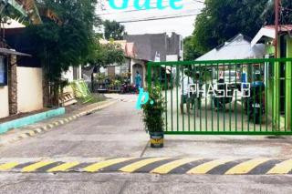 HomeStay-Tranquil&Cozy AL Updated as of - Imus - 4