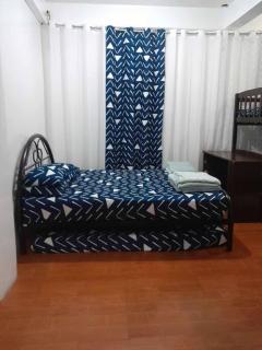 HomeStay-Tranquil&Cozy AL Updated as of - Imus - 2