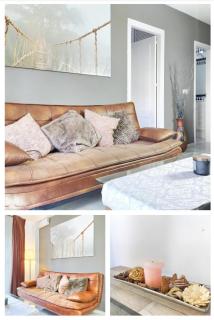 *Apartamento Paradise* el placer del relax - Benalmádena - 8