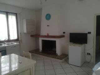 B & B dépendance - 3