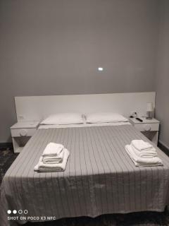 B&B Villa Fiorita - Marina di Camerota - 7