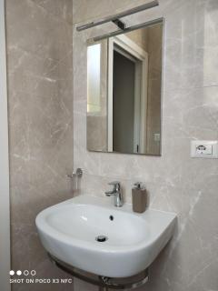 B&B Villa Fiorita - Marina di Camerota - 3
