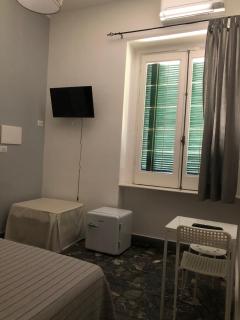 B&B Villa Fiorita - 1