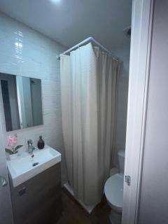 Apartamento Cabo Polonio - Tarragona - 6