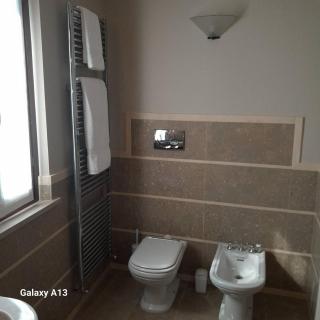 Casa Magnolia - Valeggio sul Mincio - 2