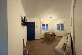 Apartamento Cabo Polonio - Tarragona - 8