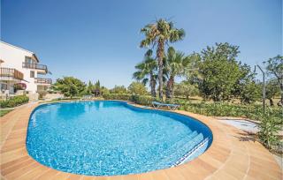 2 Bedroom Nice Apartment In San Jordi - 0