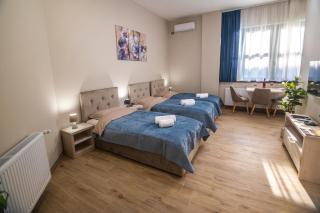Apartmani Monero - Vrnjačka Banja - 9