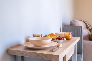 Salsa Country House I I I - Porto Moniz - 5