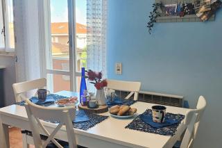 Casa Benny - San Lorenzo al Mare - 0