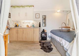 The Acorn - Lawford - 2