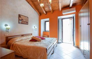 1 Bedroom Lovely Home In Roccalumera - 6