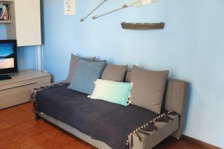 Casa Benny - San Lorenzo al Mare - 6