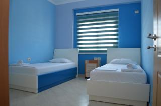 Relax Apartment for Holiday - Sarandë - 1