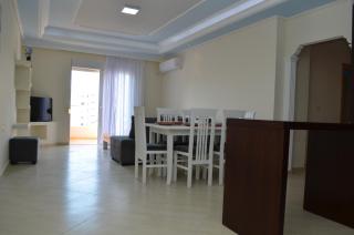 Relax Apartment for Holiday - Sarandë - 4