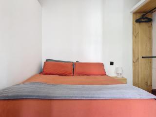 Appartement Lumineux - Vue Notre-Dame de la Garde - Les Frères de la Loc' - Marsiglia - 4