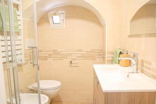 La Vispa Teresa Almalusa Apulian home by In Puglia service - Martina Franca - 2
