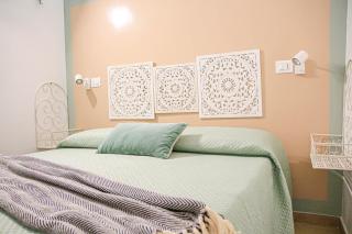 La Vispa Teresa Almalusa Apulian home by In Puglia service - Martina Franca - 9