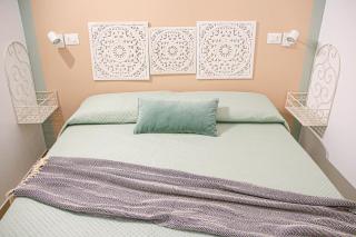La Vispa Teresa Almalusa Apulian home by In Puglia service - Martina Franca - 7