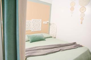 La Vispa Teresa Almalusa Apulian home by In Puglia service - Martina Franca - 5