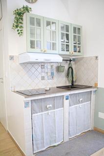La Vispa Teresa Almalusa Apulian home by In Puglia service - Martina Franca - 4
