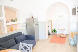 La Vispa Teresa Almalusa Apulian home by In Puglia service - Martina Franca - 1