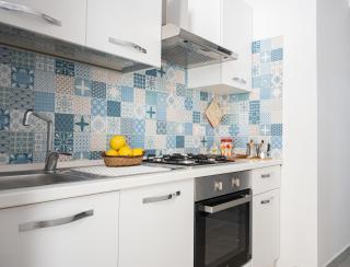 a Procida da Antonella - 9