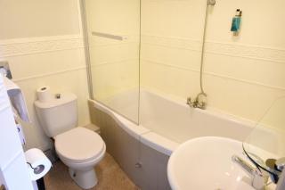 Black Bull Hotel - Kirkby Stephen - 7