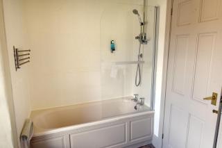 Black Bull Hotel - Kirkby Stephen - 6
