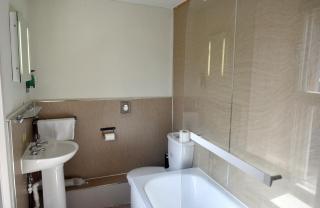 Black Bull Hotel - Kirkby Stephen - 3