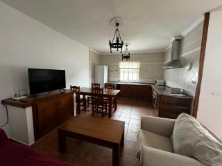 Chalet con piscina privada - Cadice - 5