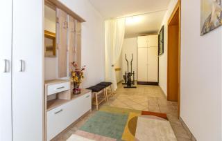 Cozy Apartment In Portoroz - Portorož - 2