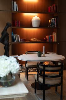 Grand Hôtel Champs-Elysées - Parijs - 4