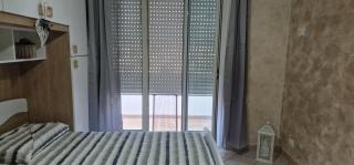 MARY ROSE - Locazione Turistica - 5