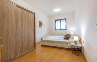 Cozy Apartment In Portoroz - Portorož - 3