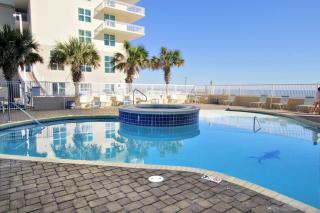 Crystal Shores West Condos - Gulf Shores - 6