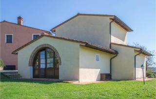 Casina - Collelungo - 1