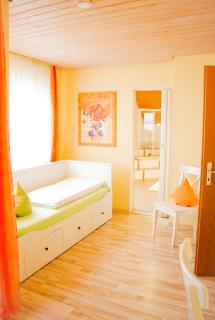 Ferienhof Brunner - 2