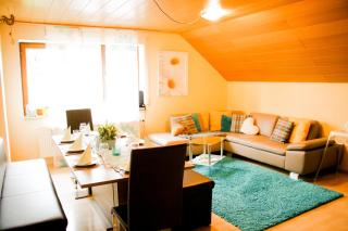 Ferienhof Brunner - 5