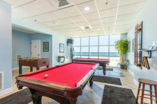 Crystal Shores West Condos - Gulf Shores - 3
