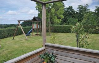 Holiday Home Egernsund 1 - 5