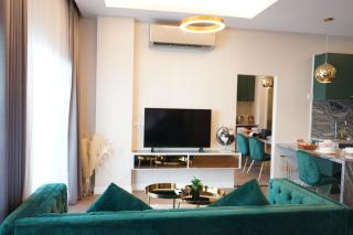 THE NINE THASALA - Chiang Mai - 7