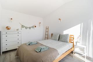 Amora's Guest House - Valverde - 2