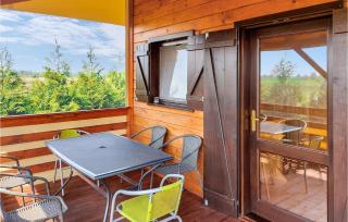 Lovely Home In Kladno With Kitchen - Comuna de Pleśna - 4
