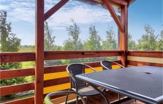 Lovely Home In Kladno With Kitchen - 5