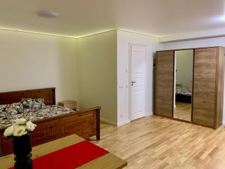 Maleva Stay - Tallinn - 1