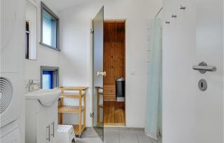 Cozy Home In Hjørring With Sauna - Lønstrup - 2
