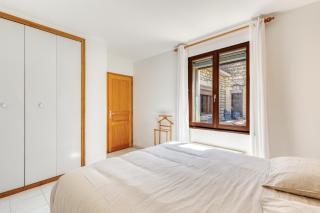 Le Cabanon de Ninou - Cabrières-dʼAvignon - 9