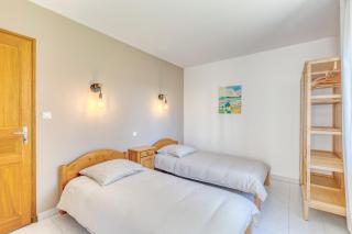 Le Cabanon de Ninou - Cabrières-dʼAvignon - 4